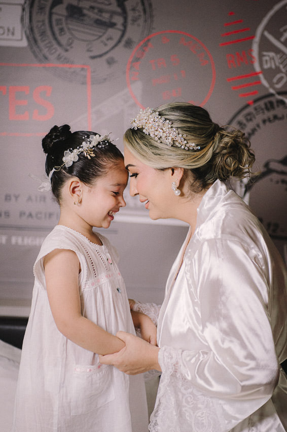 Descripción de la imagen 9